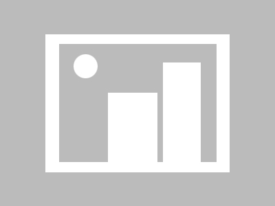 国家队集训地选址影响球员状态恢复，国家队集训队