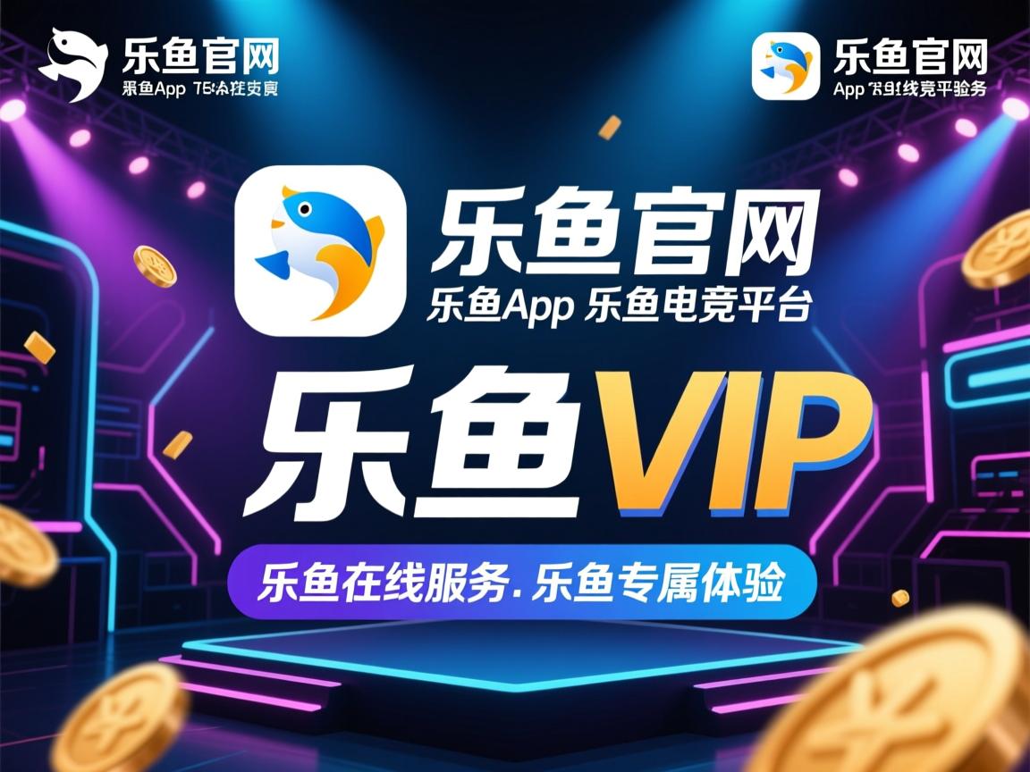 乐鱼官网介绍-瑞士球队惊险赢球，取得晋级优势