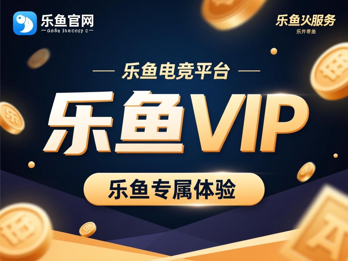 乐鱼体育app网址-柏林赫塔球员体能状况良好，备战完毕