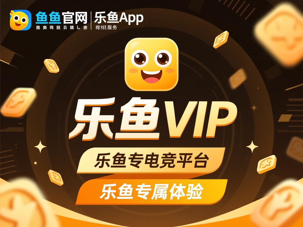 乐鱼体育下载-德国强队精神抖擞，连连取得佳绩