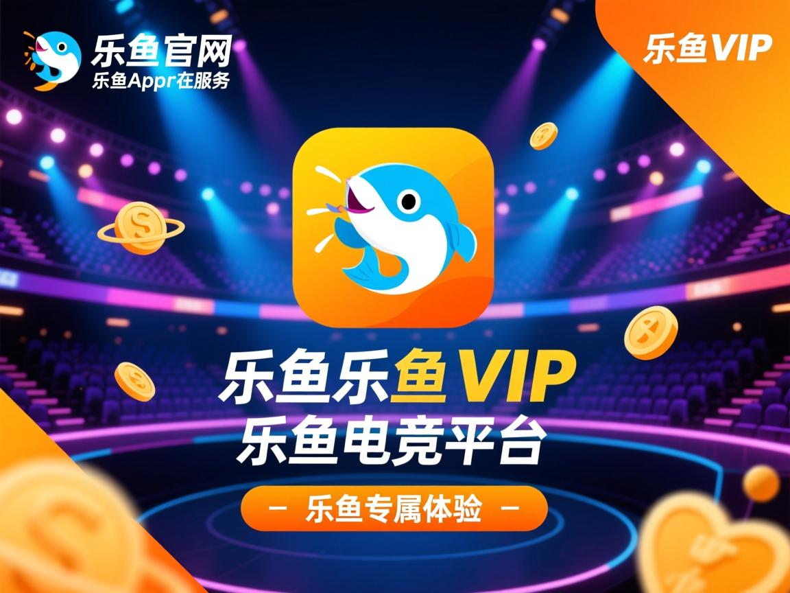 乐鱼体育app官方入口-西班牙击败德国，晋级男足半决赛