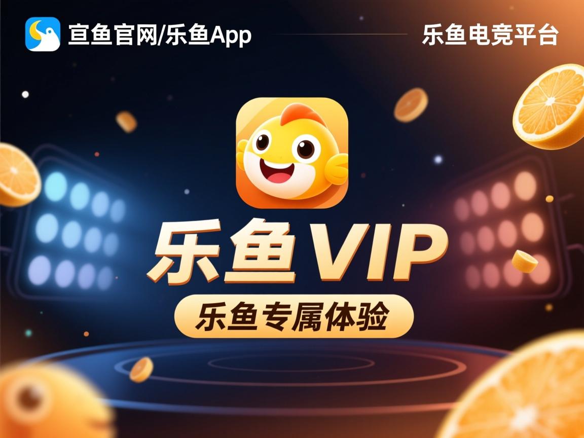 乐鱼app-CBA联赛观众人数创新高 篮球热度持续升温，cba场均观众