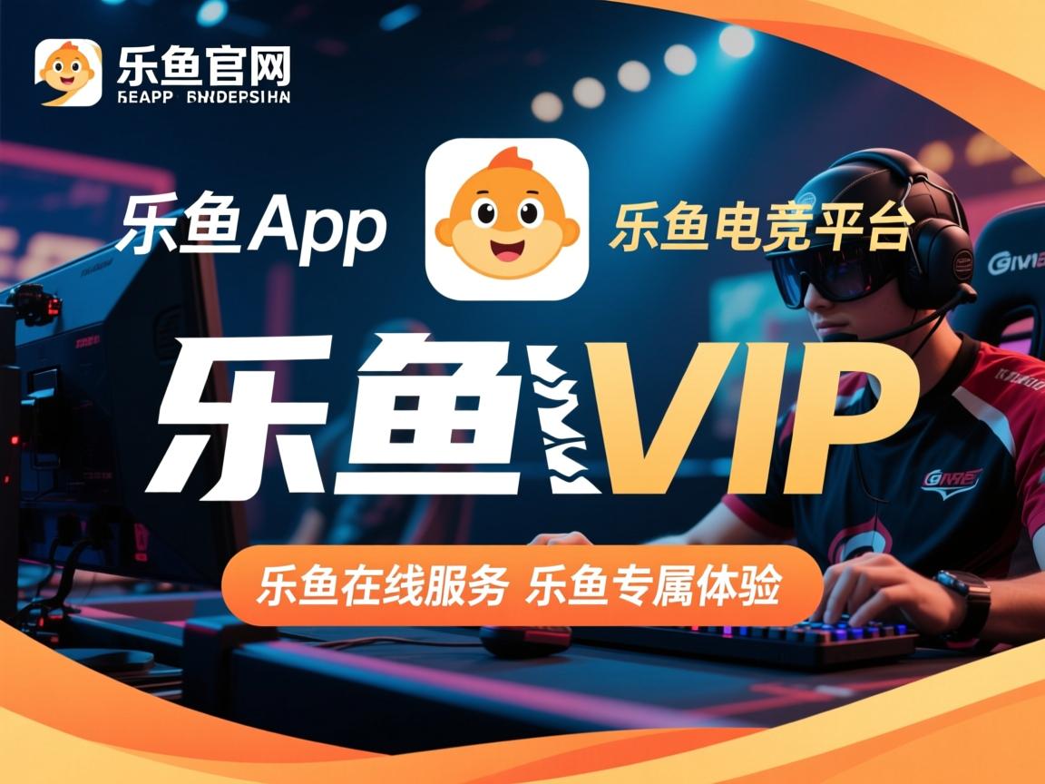 乐鱼体育网址入口-里昂凯旋；路易一世球场 摧敌突破摩纳哥