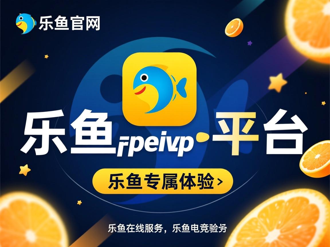 乐鱼体育-中立B蝶泳女将冲击半决赛门槛，蝶泳女选手