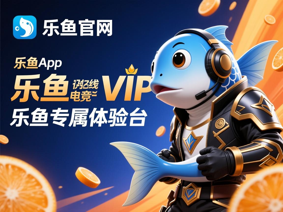 乐鱼体育官网登录-体育新闻中心发布体育新闻传播道德规范指南，体育新闻报纸内容