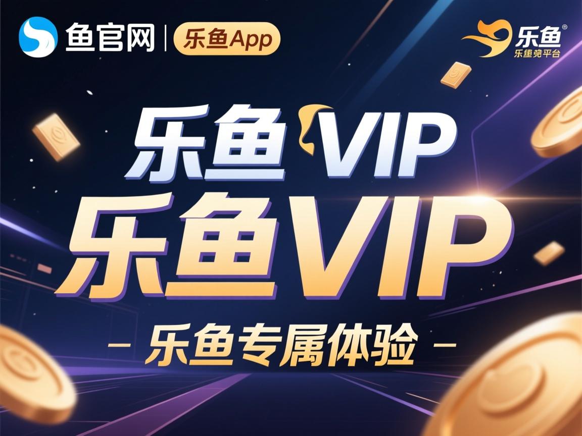 乐鱼app-国际热身赛U23国足爆冷 球迷盼望新人崛起，u23国足热身赛直播视频