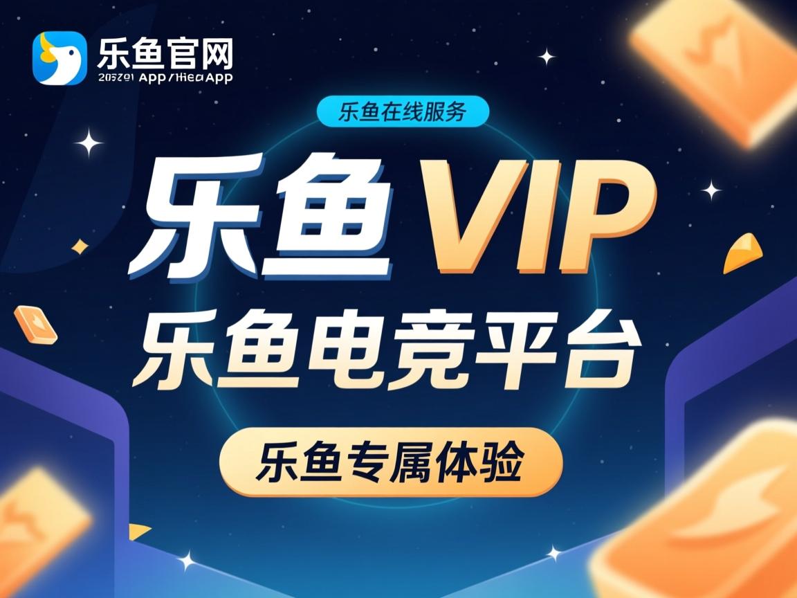 乐鱼体育官网下载-奥预赛中国女足晋级 球员士气高涨，中国女足奥预赛名单