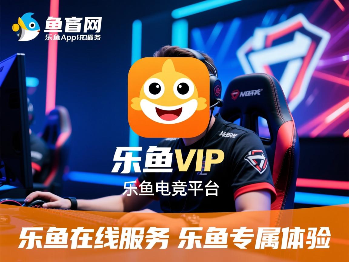 乐鱼体育官网优惠-快节奏中球员处理球是否更倾向于直觉判断，快节奏进攻和冷静创造进球机会