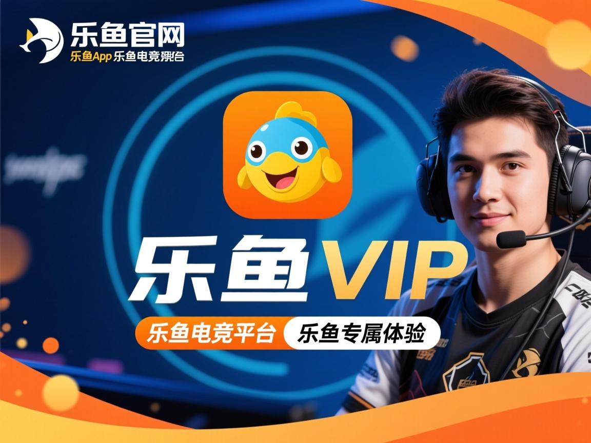 乐鱼官网介绍-滑行距离与划频比例数据分析，滑行距离变短