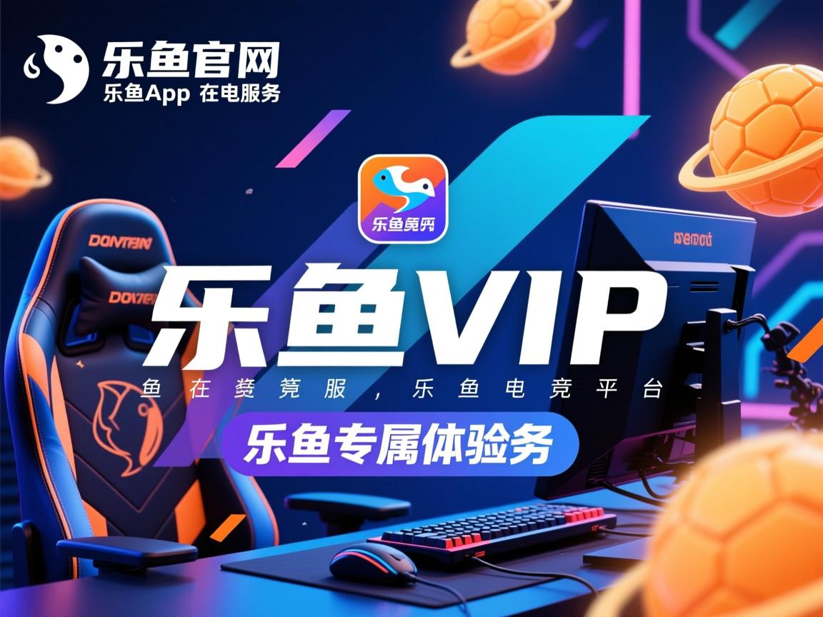 乐鱼体育官网优惠-瑞典队未来的成功之路：技术细节与团队合作的双重突破，瑞典队分析