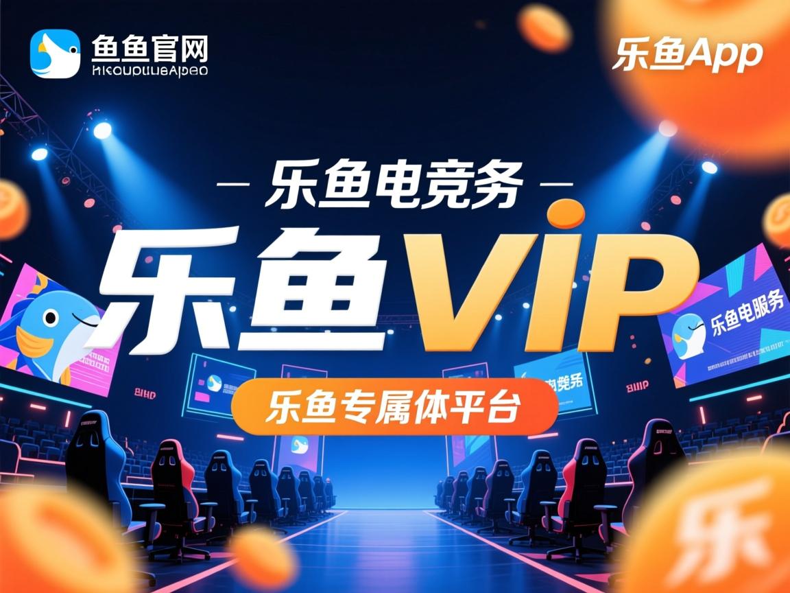 乐鱼体育在线登录-纽卡斯尔主场气势带动全队攻守平衡，纽卡斯尔联主场叫什么