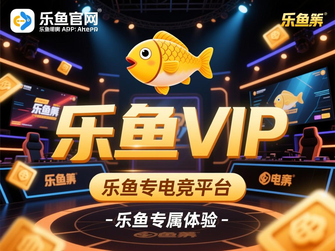 乐鱼体育平台官网-赫罗纳主帅排兵布阵取得阶段性成果，赫罗纳主帅排兵布阵取得阶段性成果吗