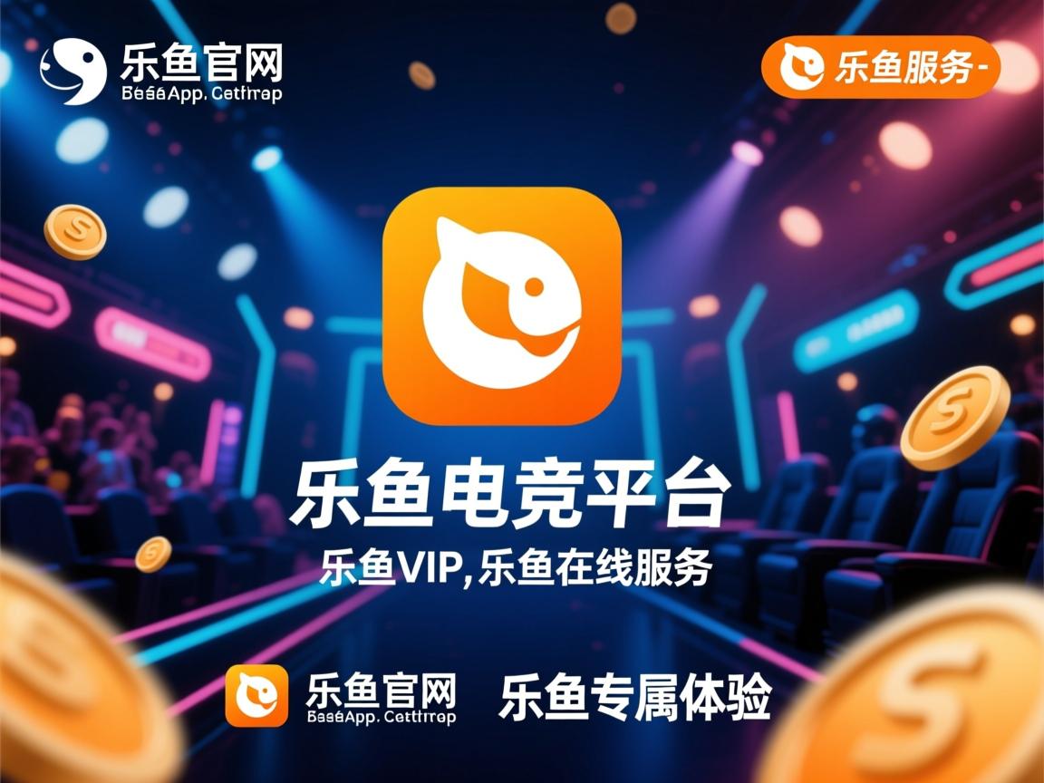 乐鱼体育app官网入口-青少年球员身体指标评估标准不统一，青少年体能评估表