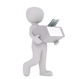 乐鱼app下载-联盟三分战术系统的演化趋势，三分英雄联盟三分投